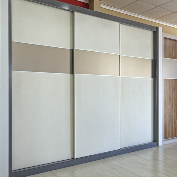 Armarios – Cocina Fácil