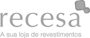azulejos-recesai