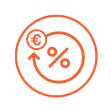 financiacion
