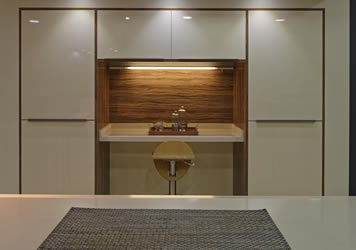 imagen-cocina-home