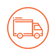 transporte