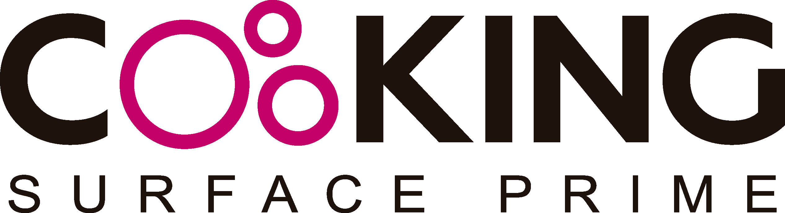 cooking-surface-logo