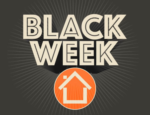 ¡Aprovecha la Black Week 2024 en CocinaFácil!